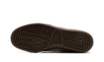 Onitsuka-tiger|tokuten-light-pink-white-146105