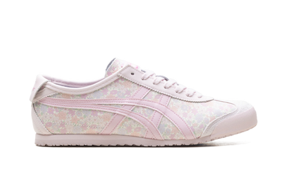 Onitsuka-tiger|mexico-66-wmns-cotton-candy-216081