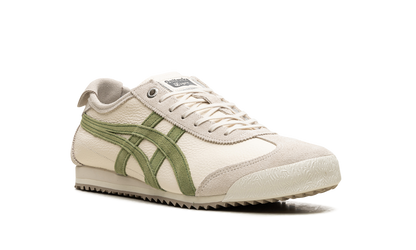 Onitsuka-tiger|mexico-66-sd-cream-birch-129819