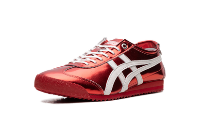 Onitsuka-tiger|tiger-mexico-66-sd-metallic-series-ginger-peach-cream-150170