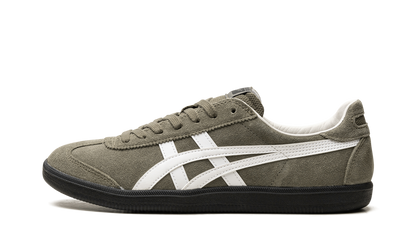 Onitsuka-tiger|tokuten-burnt-green-123630