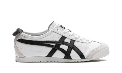 Onitsuka-tiger|mexico-66-white-black-133875