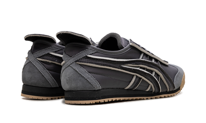 Onitsuka-tiger|tiger-mexico-66-sd-metropolis-170381