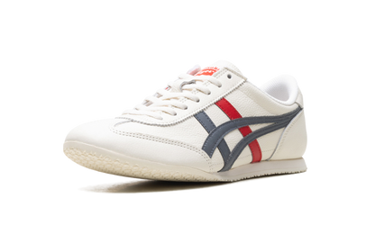 Onitsuka-tiger|machu-racer-cream-black-red-161514