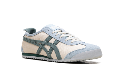 Onitsuka-tiger|mexico-66-cream-pine-green-146211