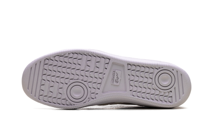 Onitsuka-tiger|tokuten-beige-purple-151490