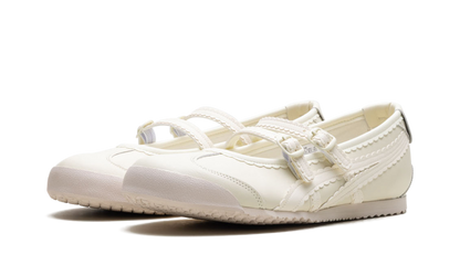 Onitsuka-tiger|mexico-66-tgrs-ivory-cream-153312