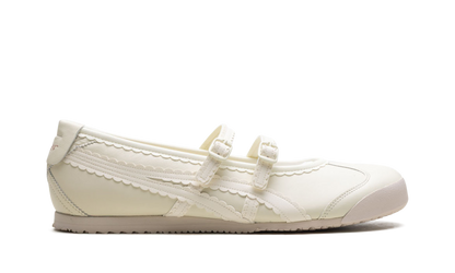 Onitsuka-tiger|mexico-66-tgrs-ivory-cream-153312