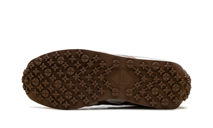 Onitsuka-tiger|tiger-edr-78-birch-mocha-brown-208072
