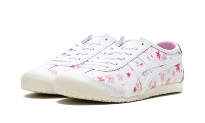 Onitsuka-tiger|mexico-66-white-cherry-blossom-147970