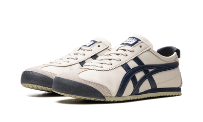 Onitsuka-tiger|mexico-66-birch-peacoat-120033