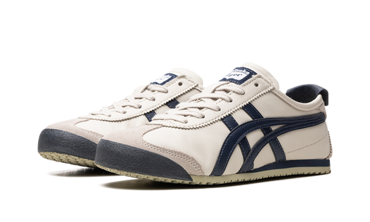 Onitsuka-tiger|mexico-66-birch-peacoat-120033