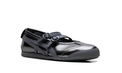 Onitsuka-tiger|tiger-mexico-66-tgrs-wmns-metallic-pack-gunmetal-metropolis-197619