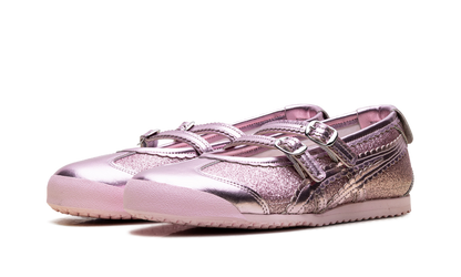 Onitsuka-tiger|mexico-66-tgrs-wmns-glitter-pack-pink-cameo-198674