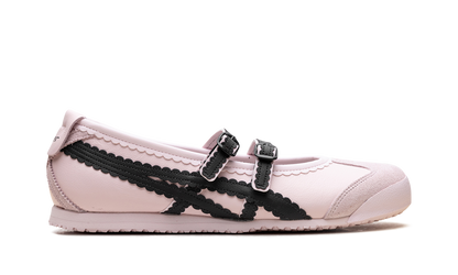Onitsuka-tiger|mexico-66-tgrs-wmns-crystal-pink-graphite-grey-153309