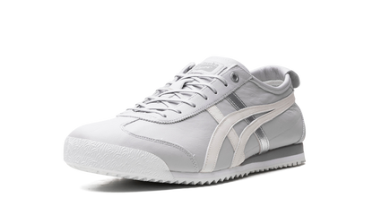 Onitsuka-tiger|mexico-66-sd-oyster-grey-cream-silver-127168