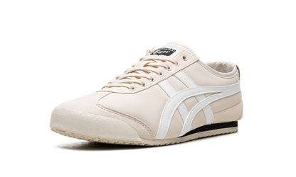Onitsuka-tiger|mexico-66-birch-white-123461