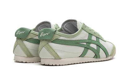 Onitsuka-tiger|mexico-66-airy-green-122977