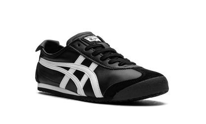 Onitsuka-tiger|mexico-66-black-white-119781