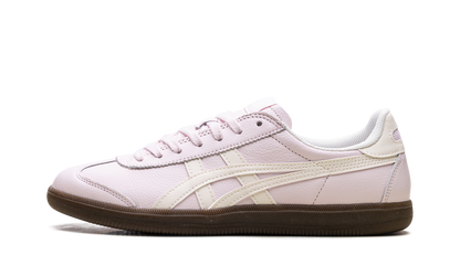 Onitsuka-tiger|tokuten-light-pink-white-146105