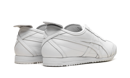 Onitsuka-tiger|tiger-mexico-66-sd-triple-white-150577