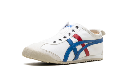 Onitsuka-tiger|mexico-66-slip-on-tricolor-2023-154464