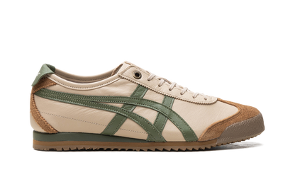 Onitsuka-tiger|tiger-mexico-66-sd-beige-brown-green-133693